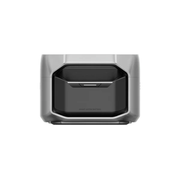 Batería extra Delta Pro 3