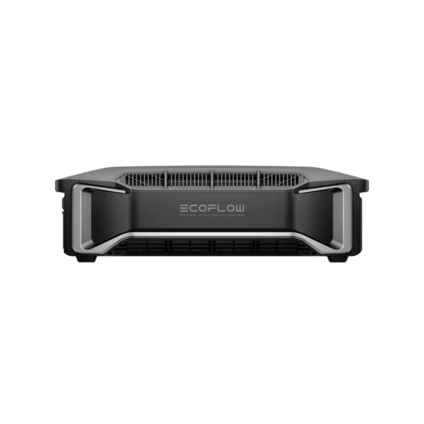 Delta Pro Ultra Inversor