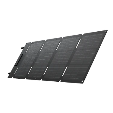 Panel Solar EcoFlow 45W