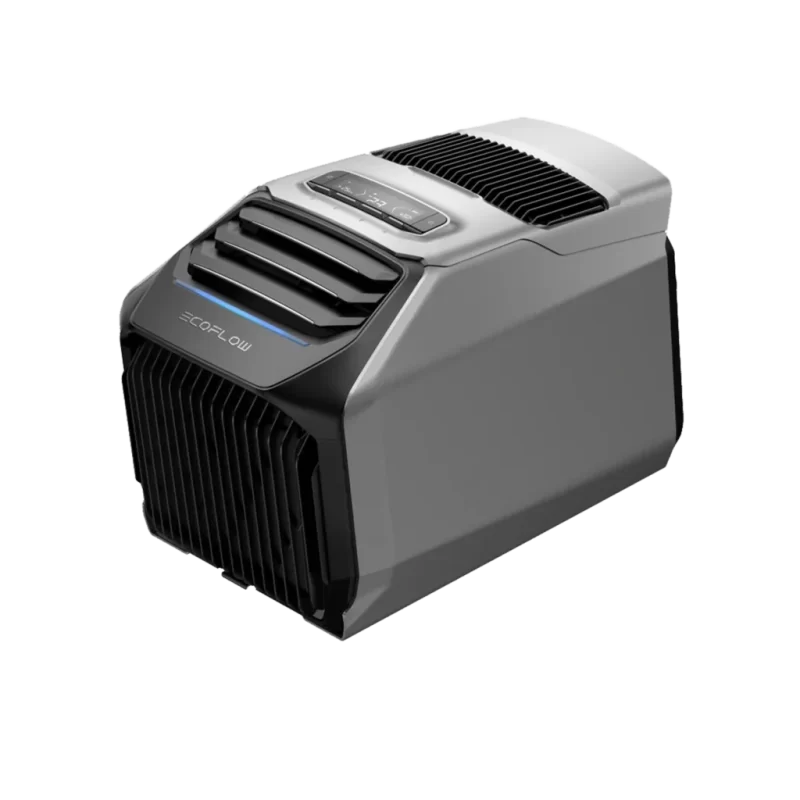 Wave 2 + Batería extra