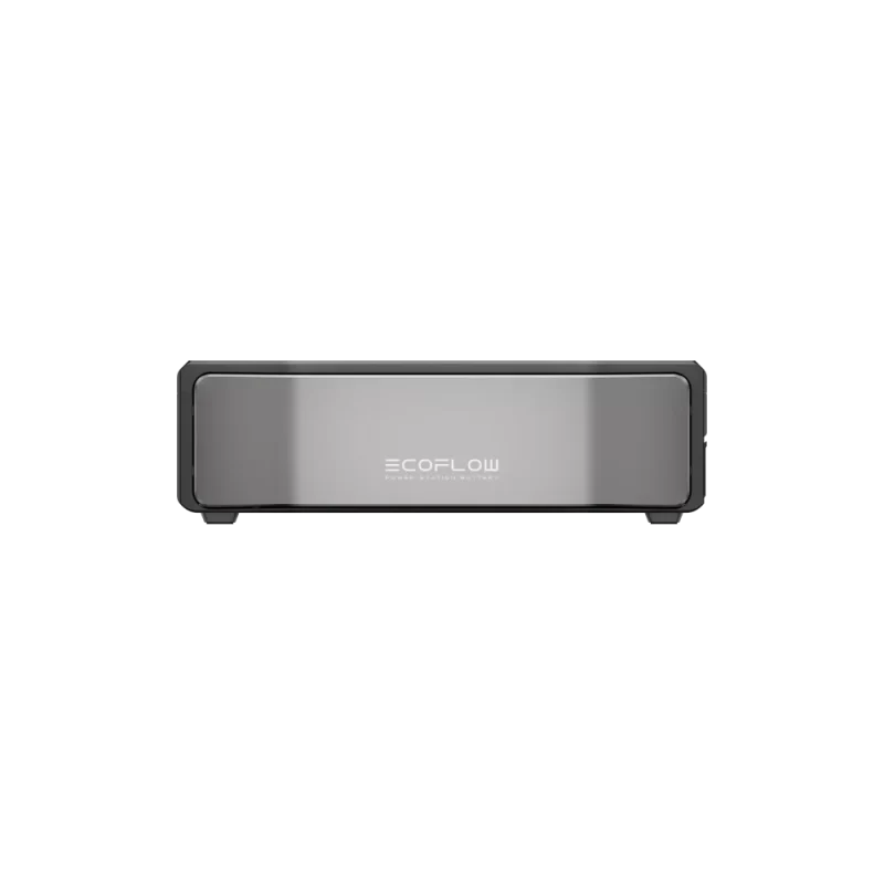 Batería extra Delta Pro Ultra