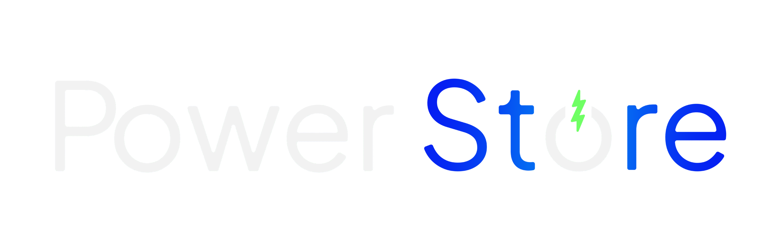 logo Power Store-04