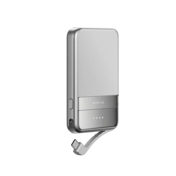 Power Bank 10,000 mh