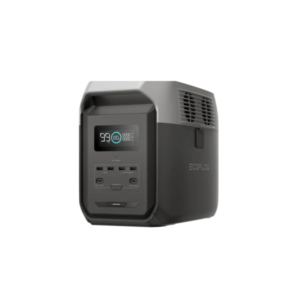 Delta 3 1500