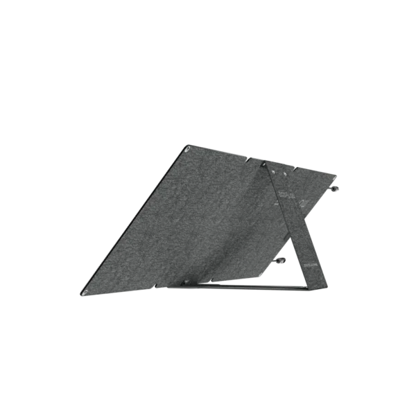 Panel Solar 60W Tipo C - Image 3