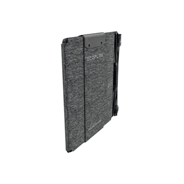 Panel Solar 60W Tipo C - Image 4